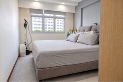 Blk 217C Matilda Portico (Punggol), HDB 4 Rooms #623142201